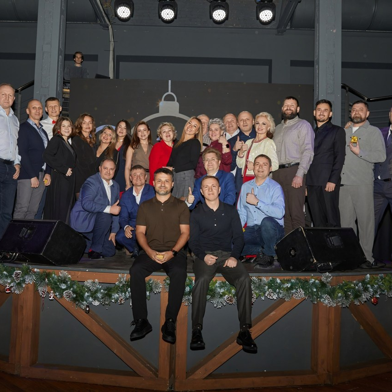 Отзывы. Студийный фотограф Пермь