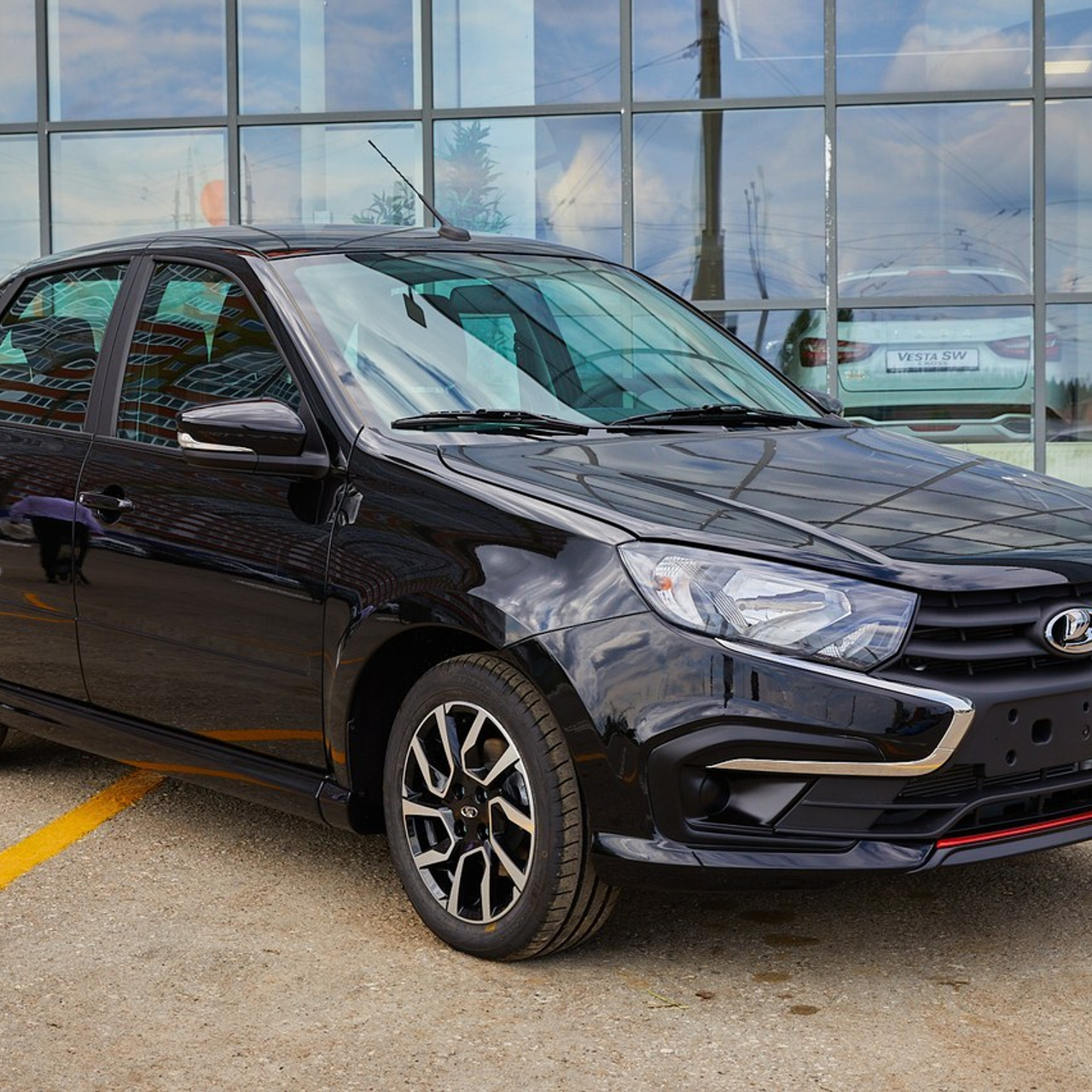 Отзывы. Студийный фотограф Пермь