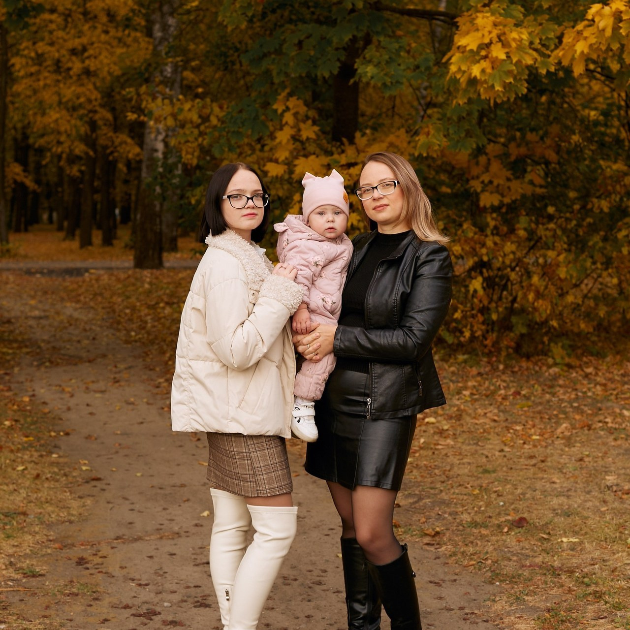 Отзывы о фотографе из Нижнего Новгорода. Фотограф в Нижнем Новгороде Семенова Евгения