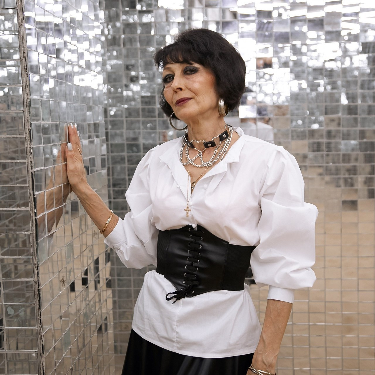 Отзывы о фотографе из Нижнего Новгорода. Фотограф в Нижнем Новгороде Семенова Евгения