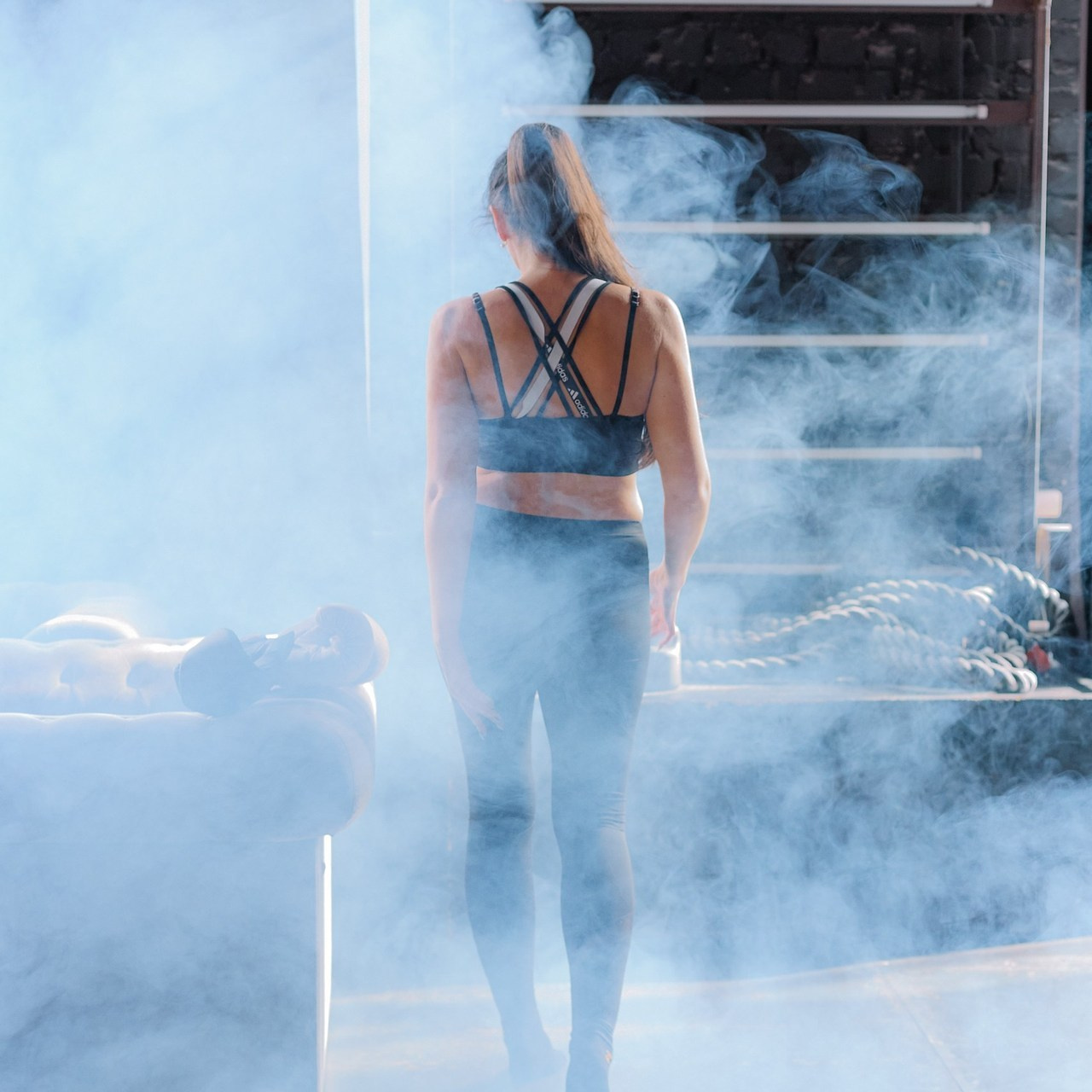 Отзывы о фотографе из Нижнего Новгорода. Фотограф в Нижнем Новгороде Семенова Евгения