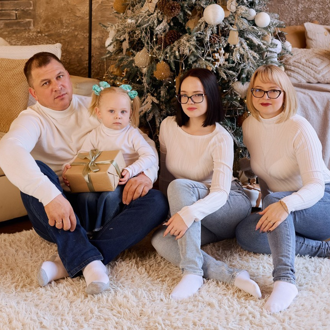 Отзывы о фотографе из Нижнего Новгорода. Фотограф в Нижнем Новгороде Семенова Евгения