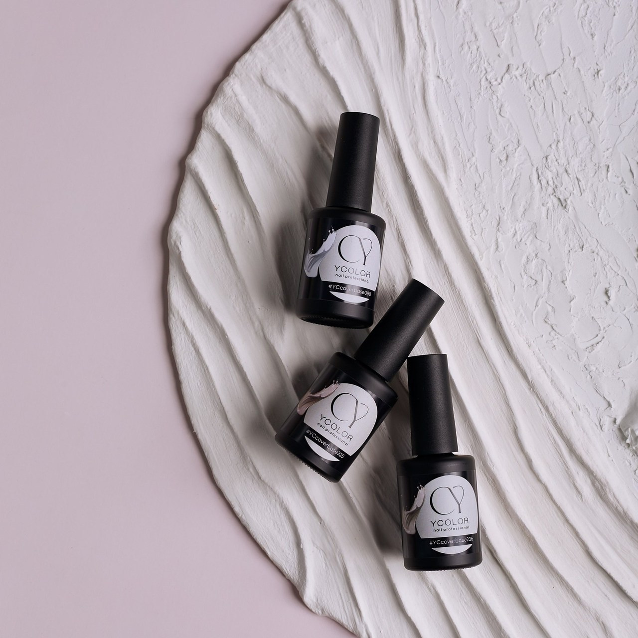 Отзывы о фотографе из Нижнего Новгорода. Фотограф в Нижнем Новгороде Семенова Евгения