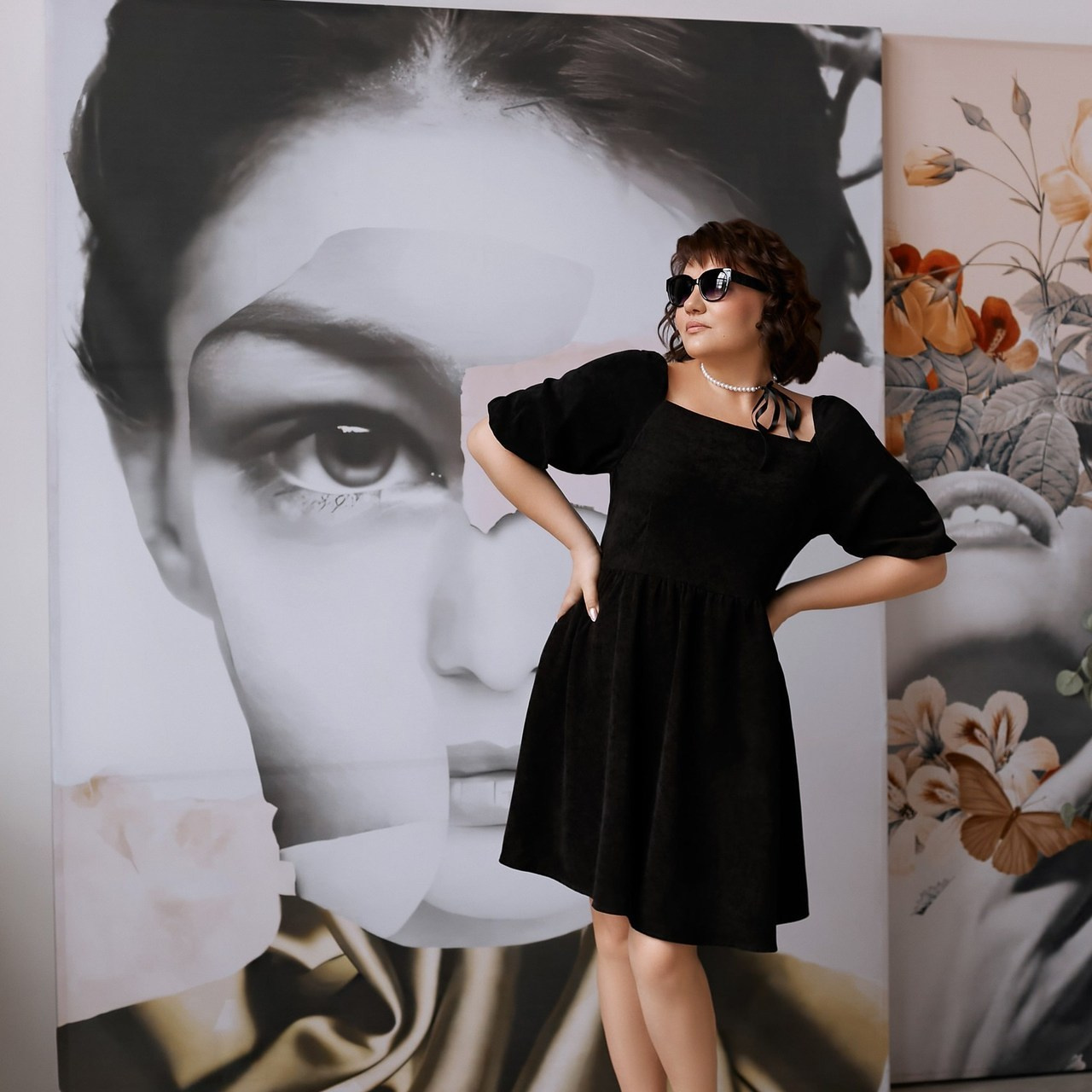 Отзывы о фотографе из Нижнего Новгорода. Фотограф в Нижнем Новгороде Семенова Евгения