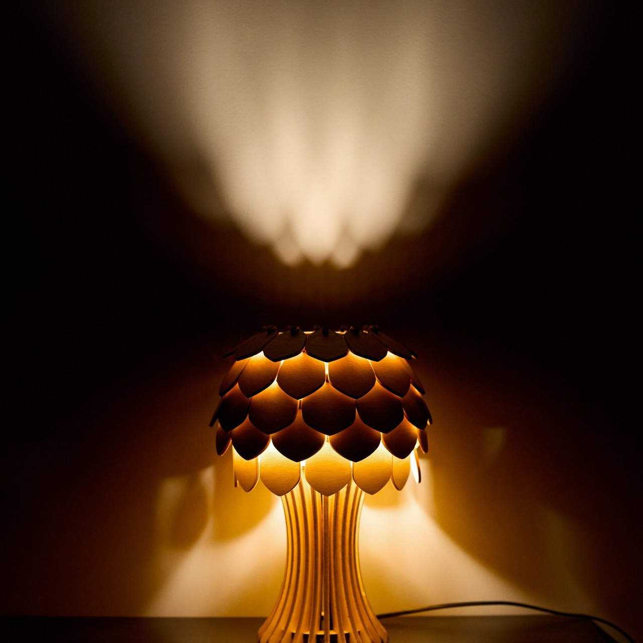 Отзывы о фотографе из Нижнего Новгорода. Фотограф в Нижнем Новгороде Семенова Евгения