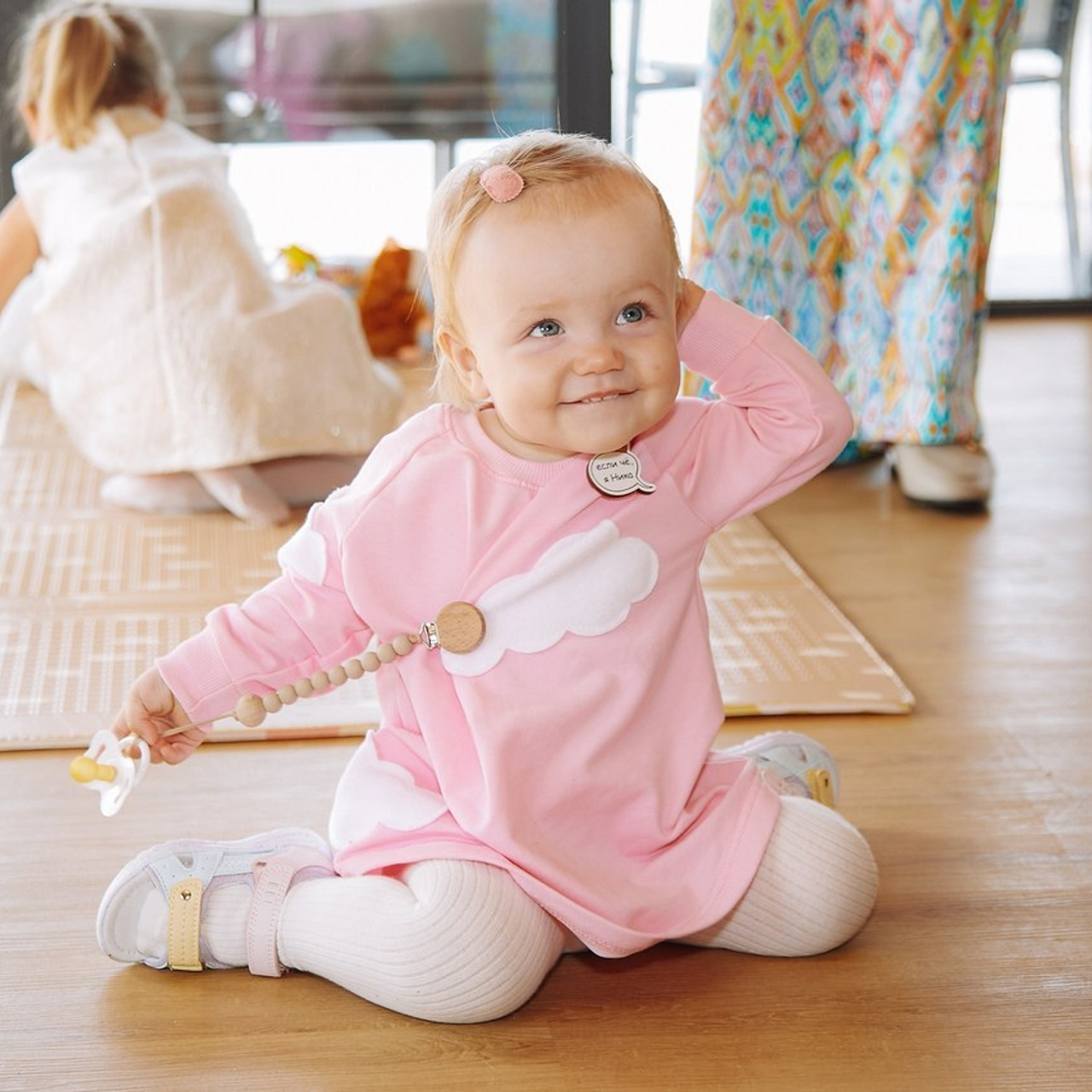 Отзывы о фотографе из Нижнего Новгорода. Фотограф в Нижнем Новгороде Семенова Евгения