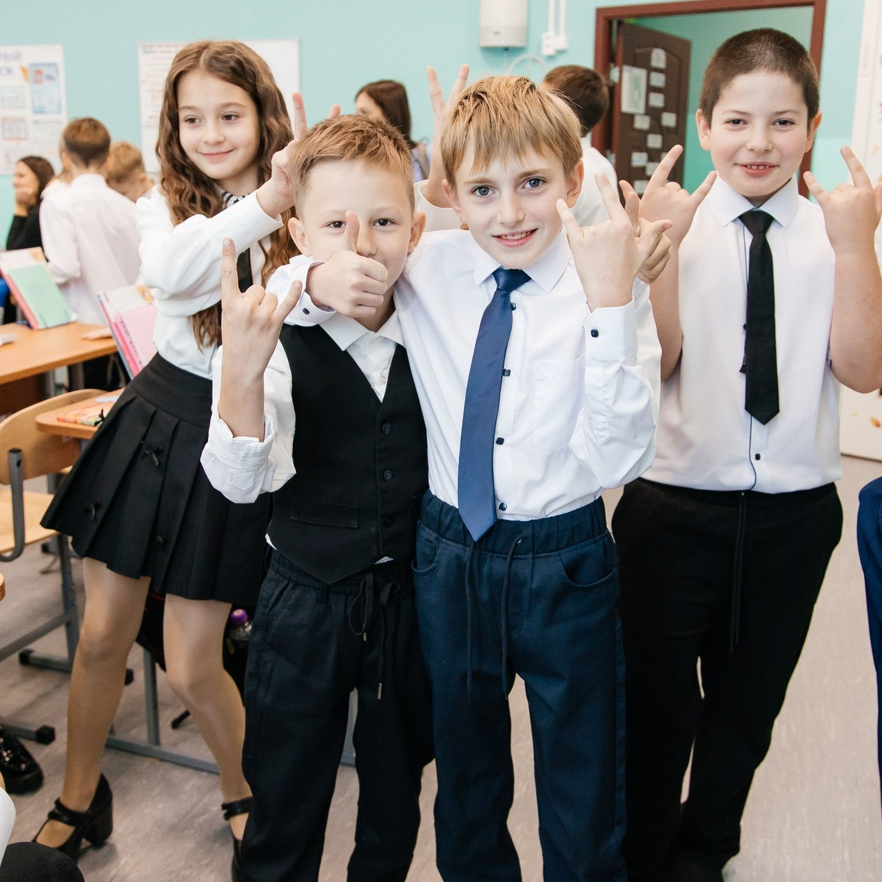Отзывы. Фотограф в Боровичах Зуевская Алена. Изготовление фотокниг