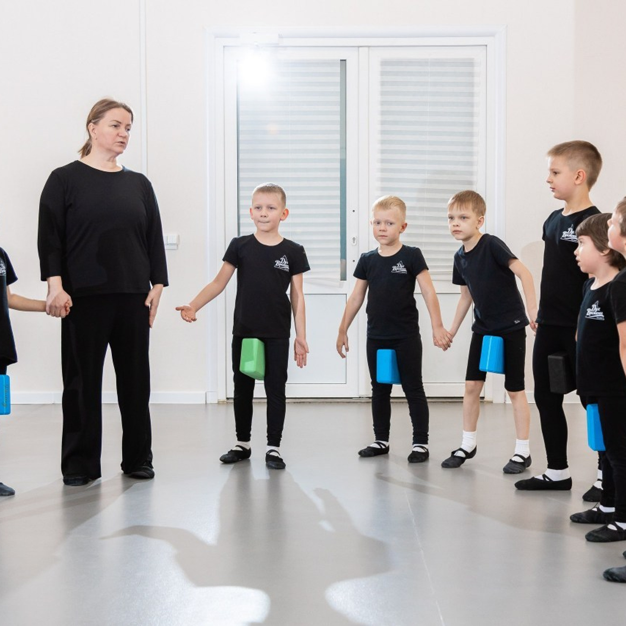 Отзывы. Фотограф в Боровичах Зуевская Алена. Изготовление фотокниг