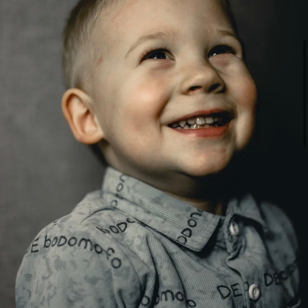 Отзывы. Фотограф в Крыму — Виктор Загурский