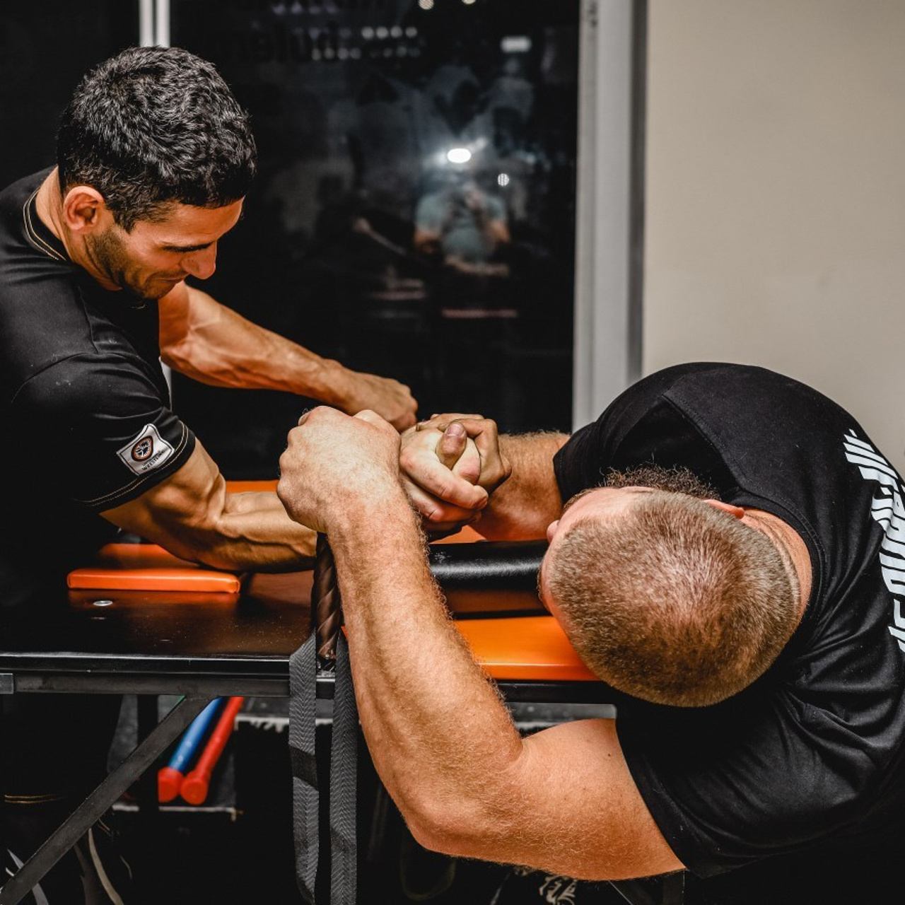 Отзывы. Фотограф в Крыму — Виктор Загурский