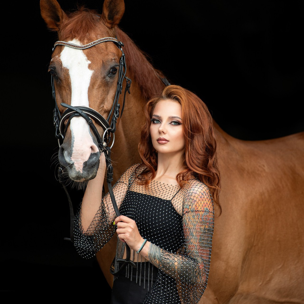 Отзывы. Конный фотограф в Москве — Дарья Алексеева | Премиальные фотосессии с лошадьми
