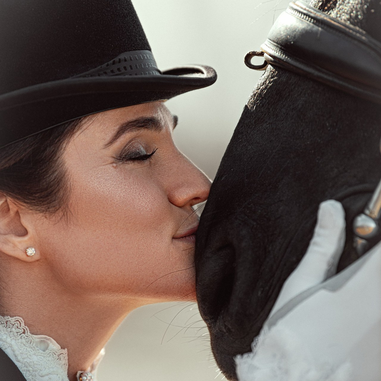 Отзывы. Конный фотограф в Москве — Дарья Алексеева | Премиальные фотосессии с лошадьми