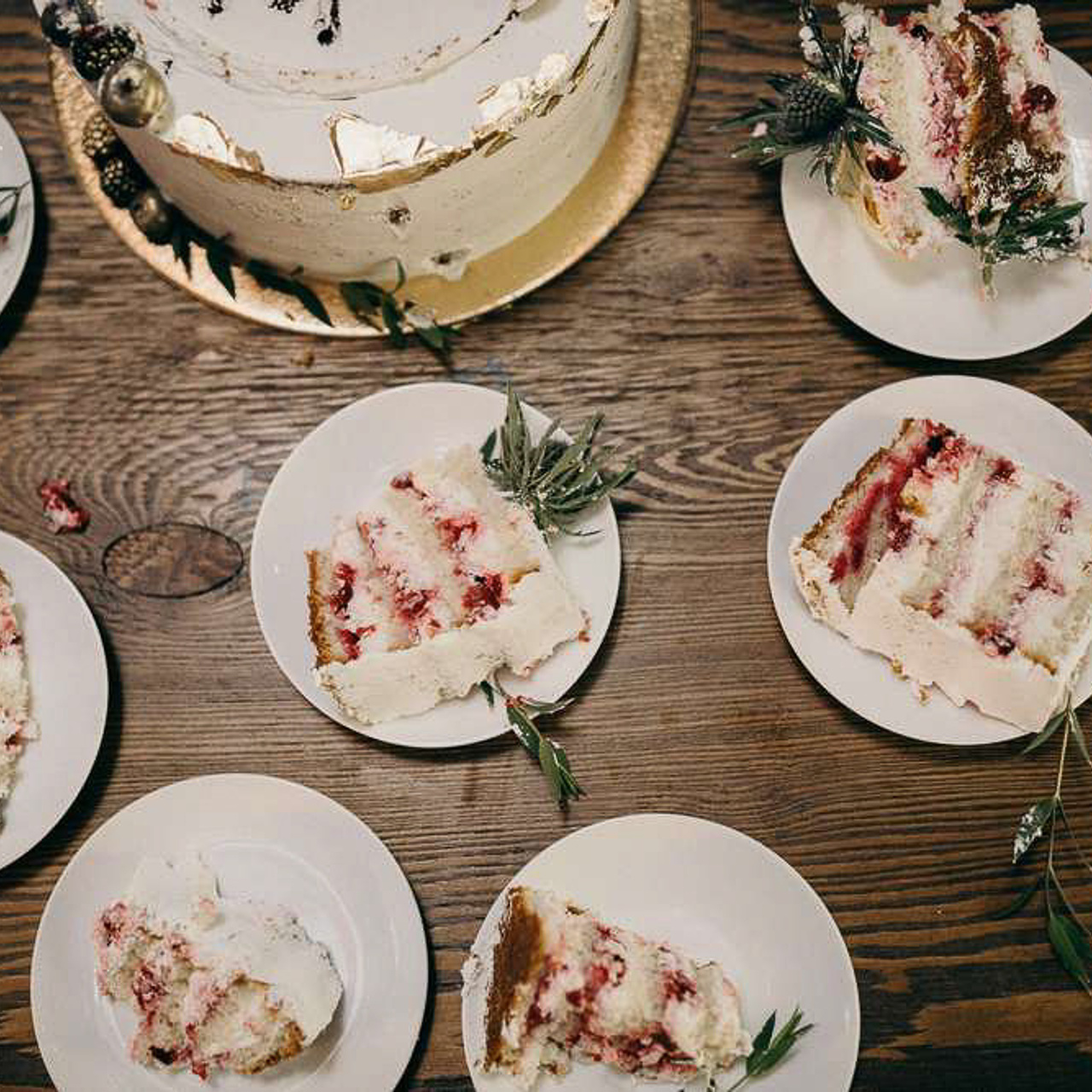 Анна Бачинина фотограф Москва