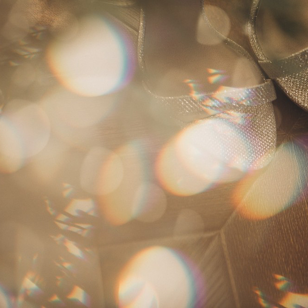 Анна Бачинина фотограф Москва