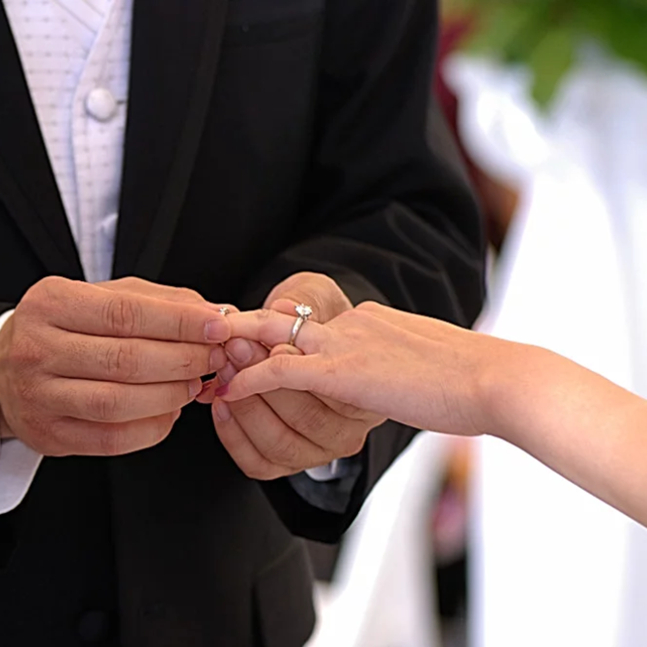 Анна Бачинина фотограф Москва