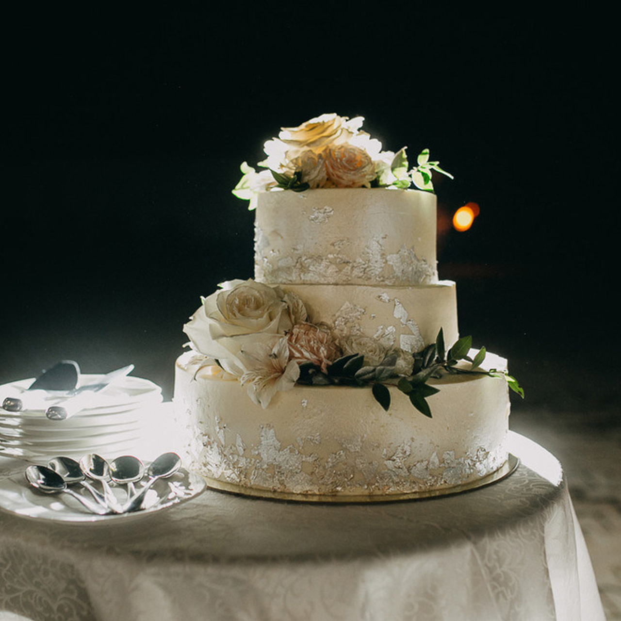 Анна Бачинина фотограф Москва