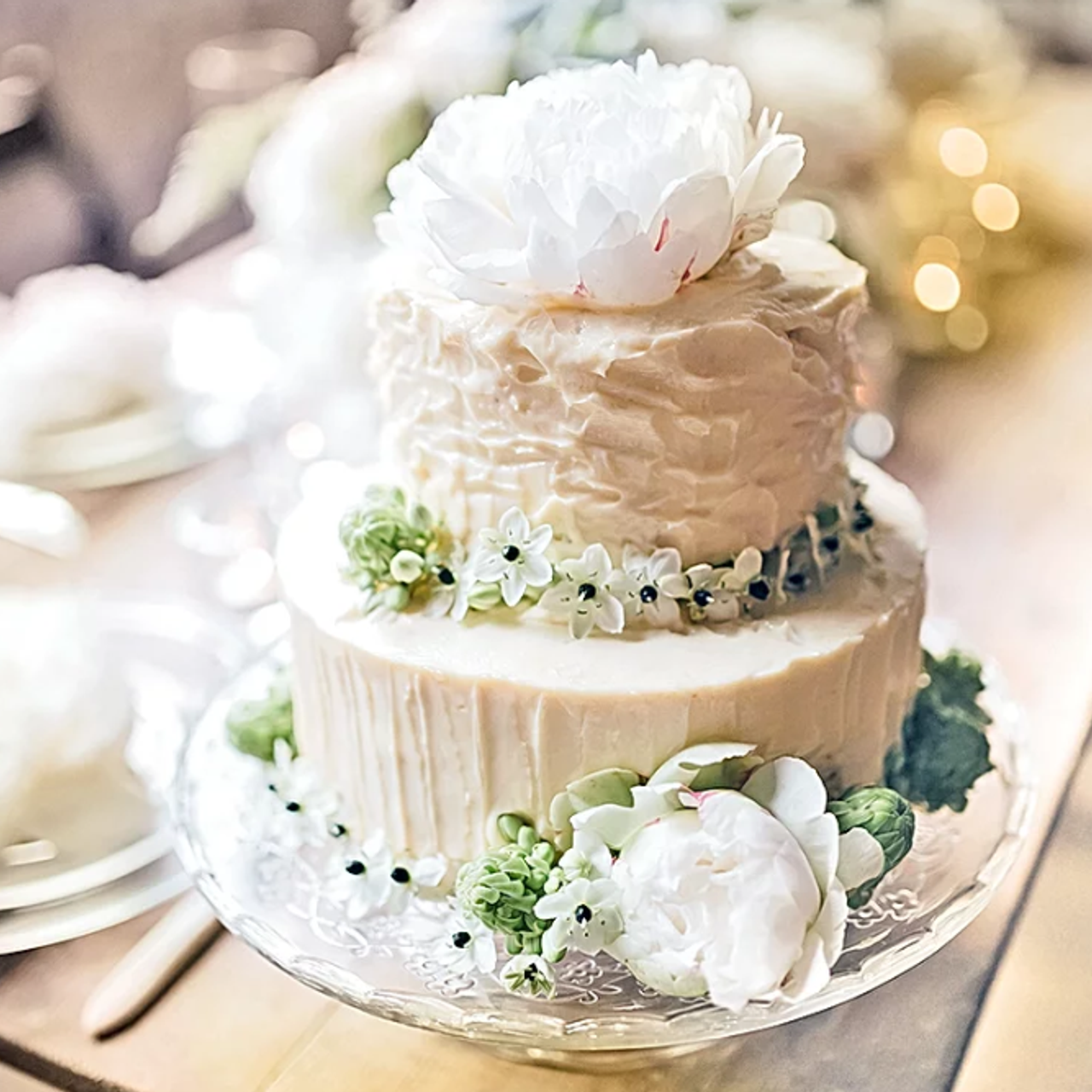 Анна Бачинина фотограф Москва