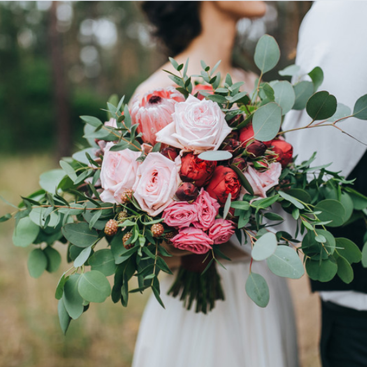 Анна Бачинина фотограф Москва