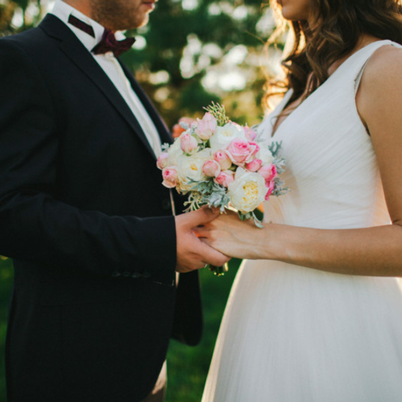 Анна Бачинина фотограф Москва