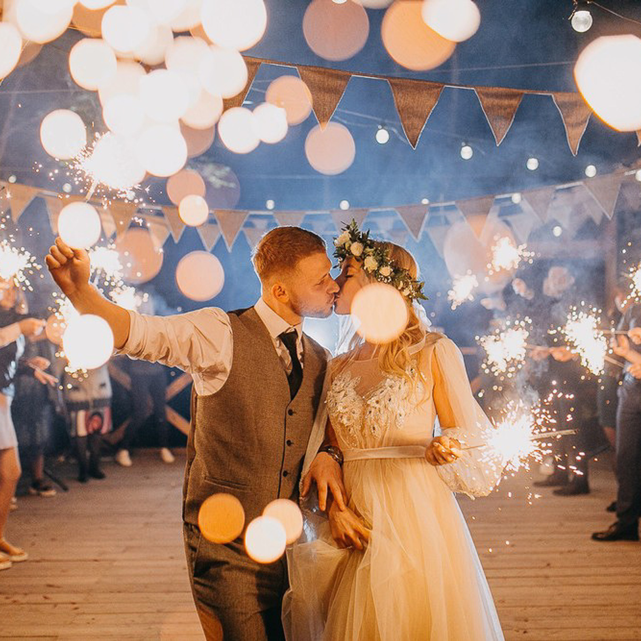 ОДНОЙ ДОРОГОЙ