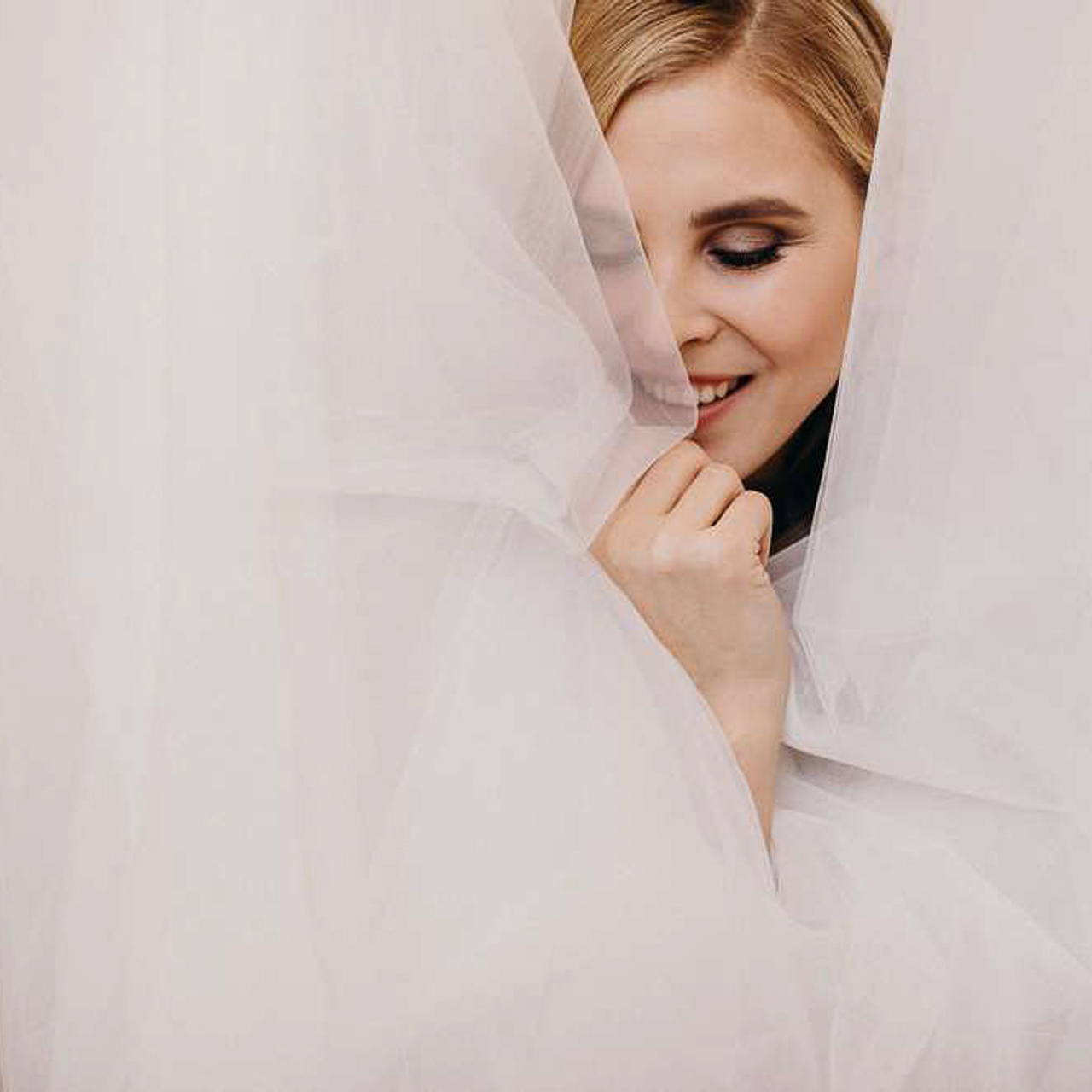 ВМЕСТЕ ЛУЧШЕ