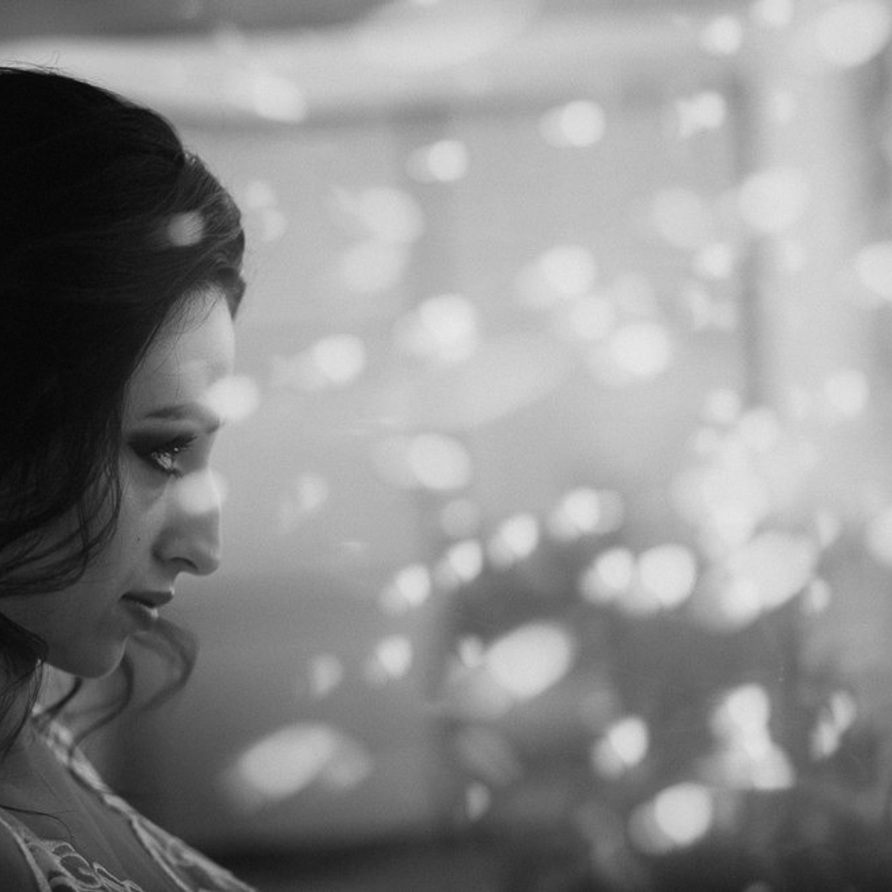 Анна Бачинина фотограф Москва