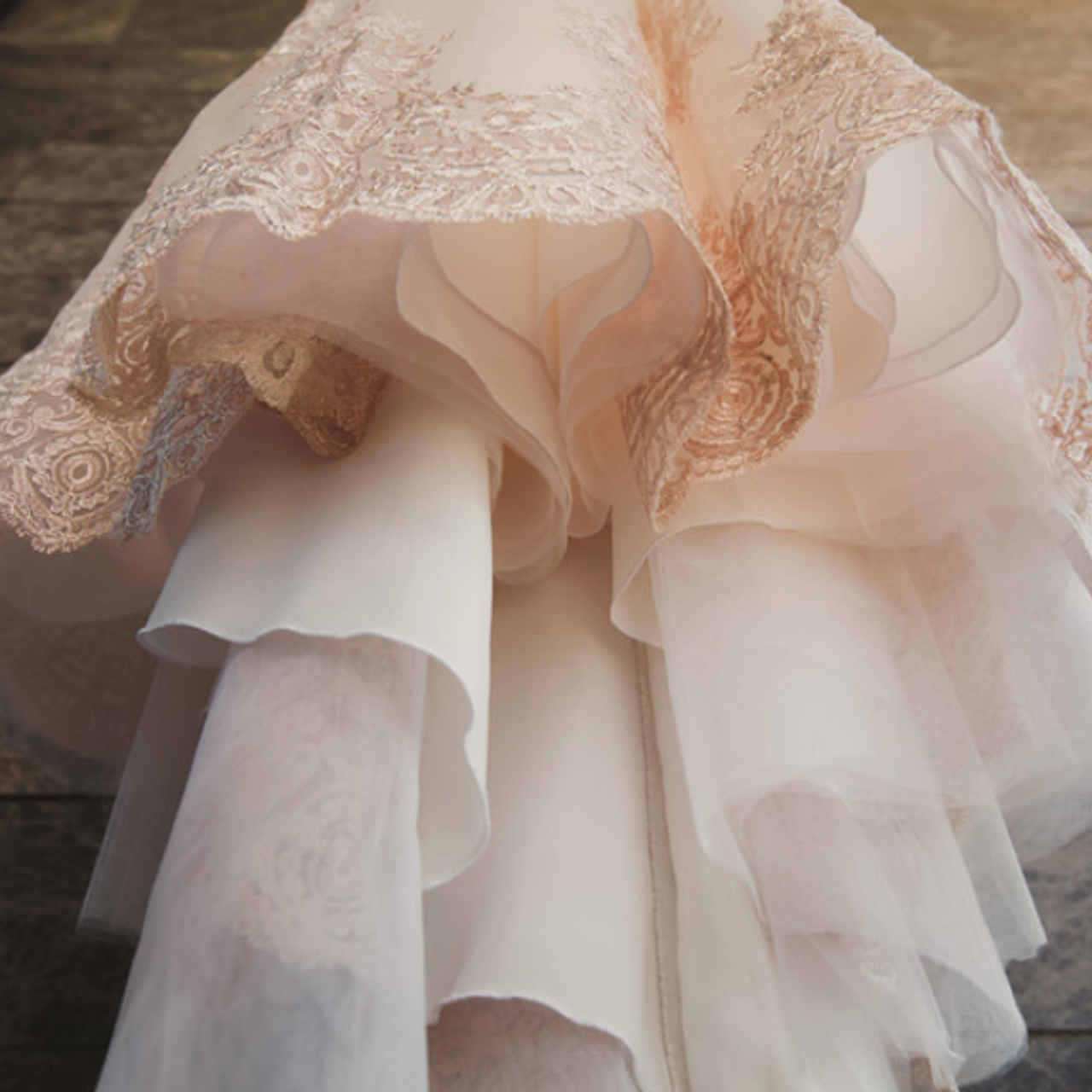 Анна Бачинина фотограф Москва