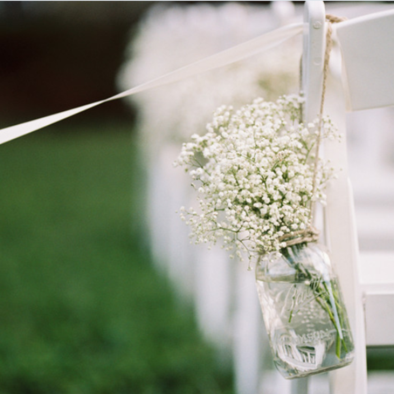 Анна Бачинина фотограф Москва