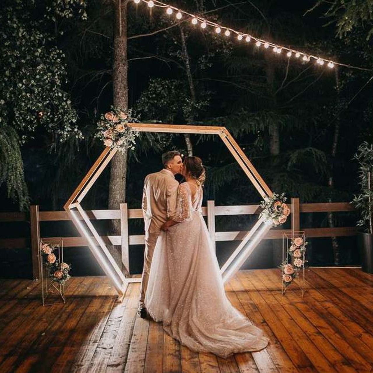 ВМЕСТЕ И НАВСЕГДА