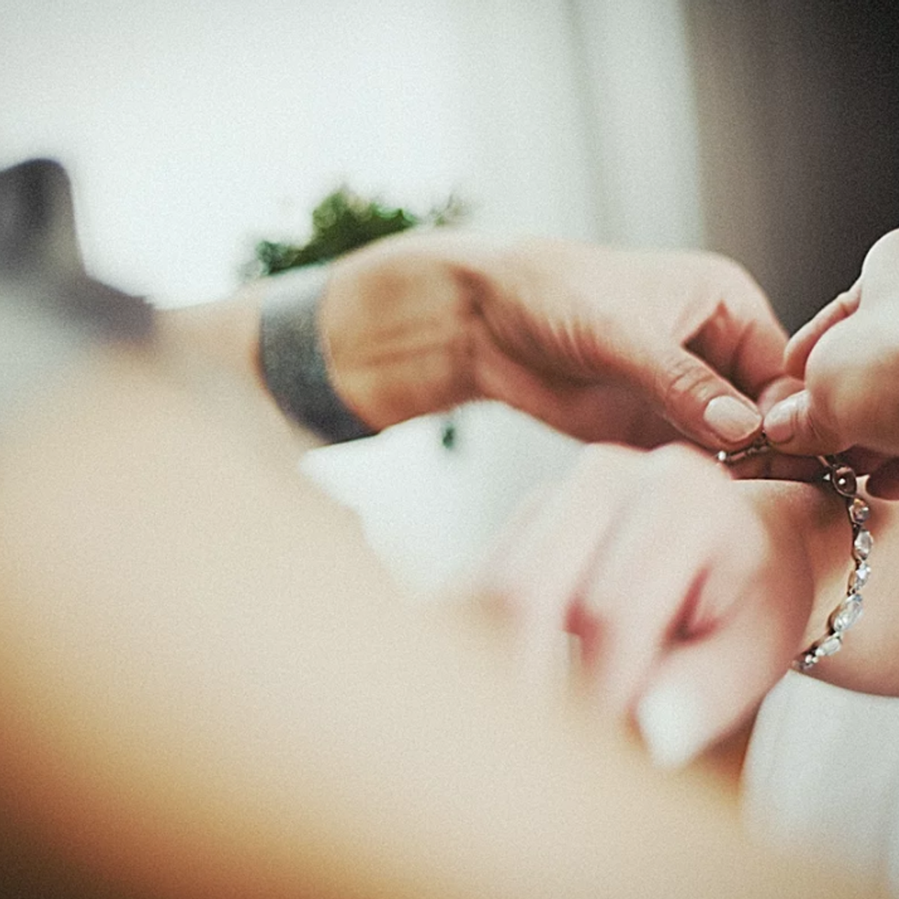 Анна Бачинина фотограф Москва