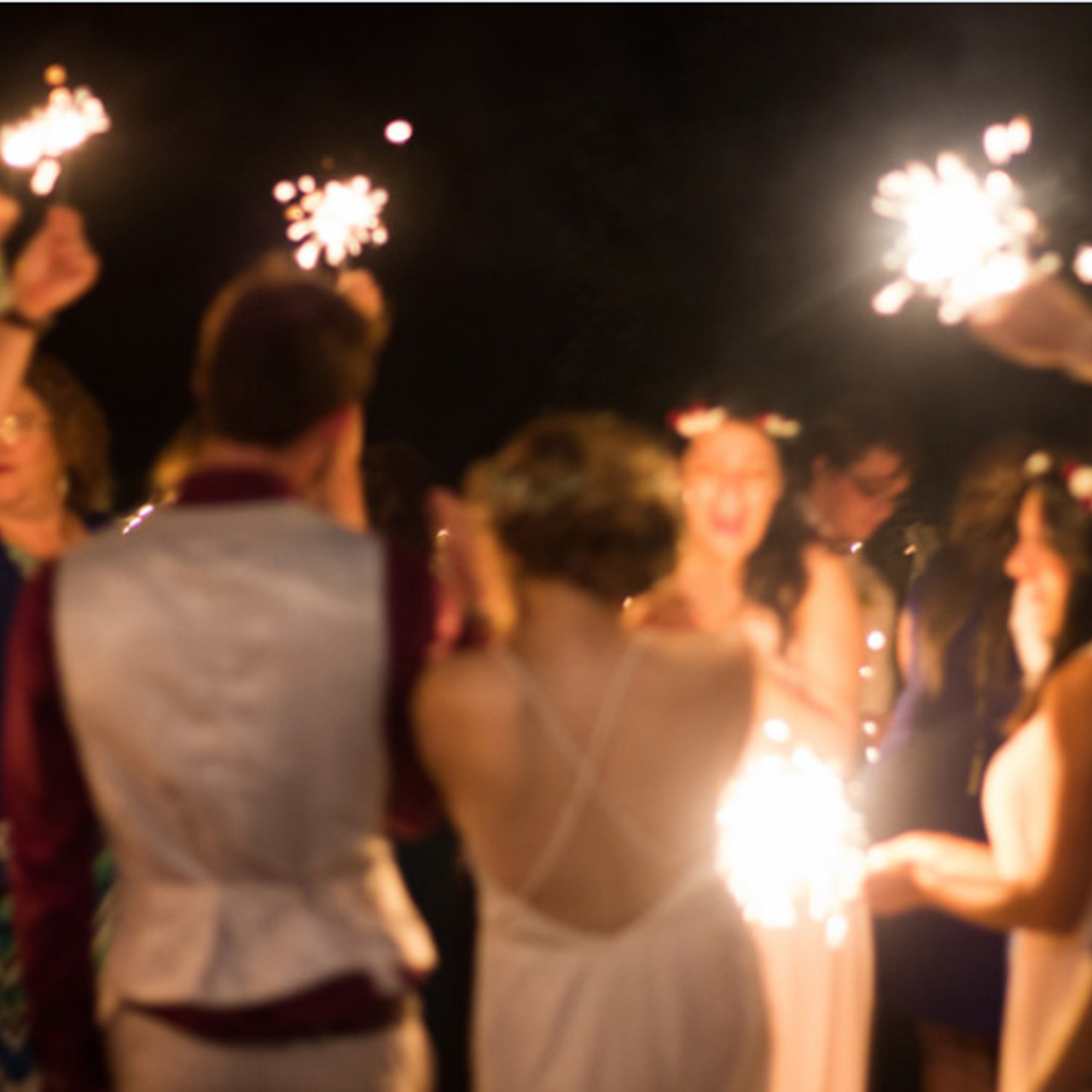 Анна Бачинина фотограф Москва