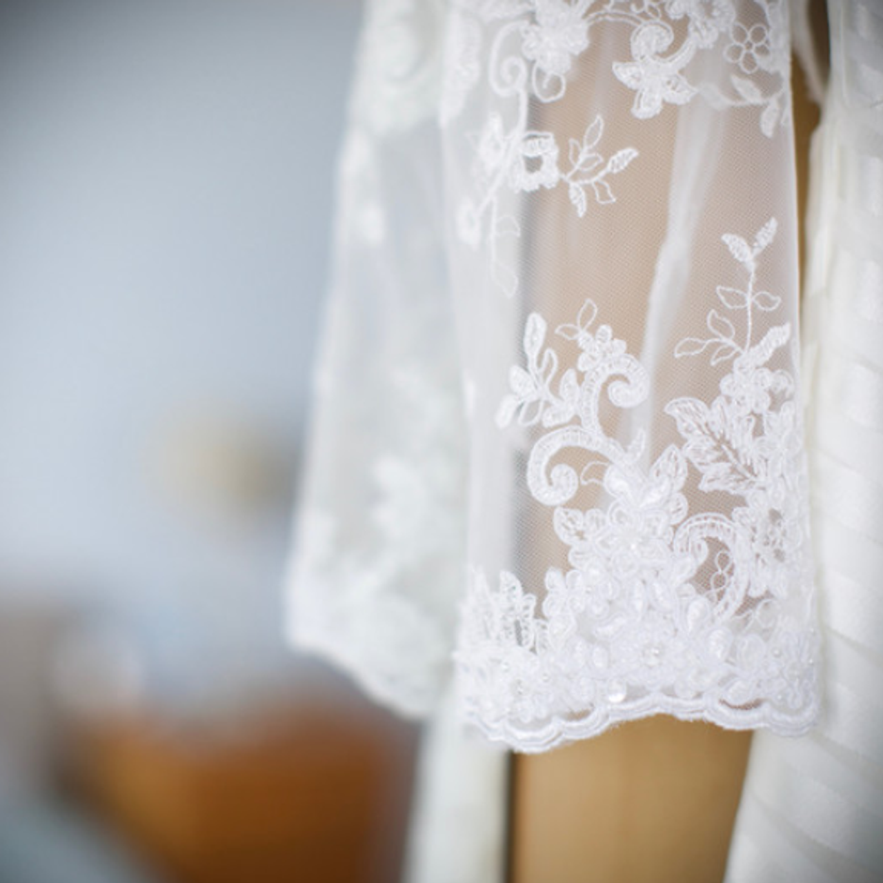 Анна Бачинина фотограф Москва