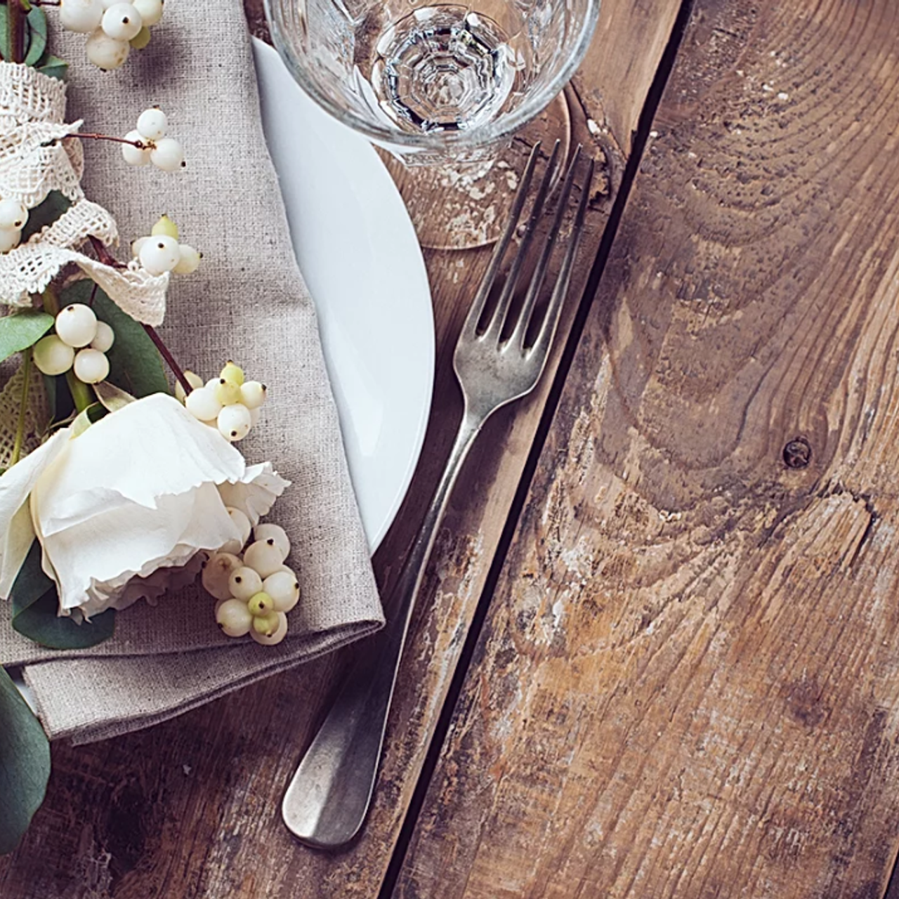 Анна Бачинина фотограф Москва