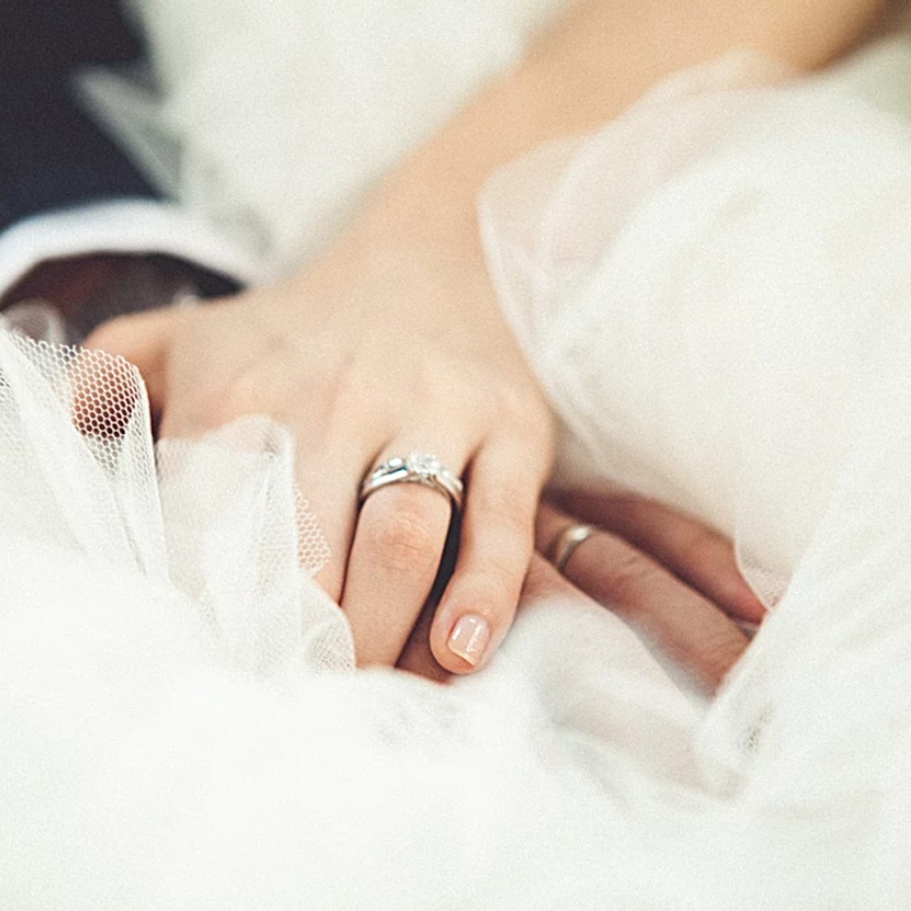 Анна Бачинина фотограф Москва