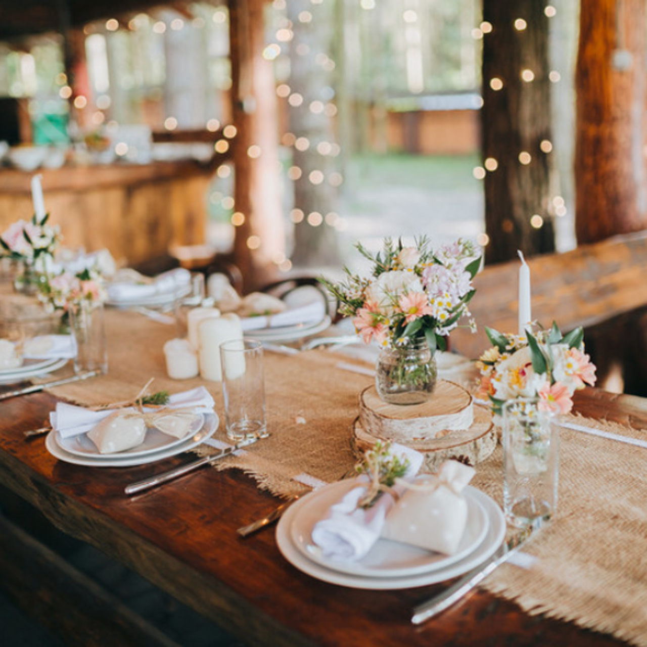 Анна Бачинина фотограф Москва
