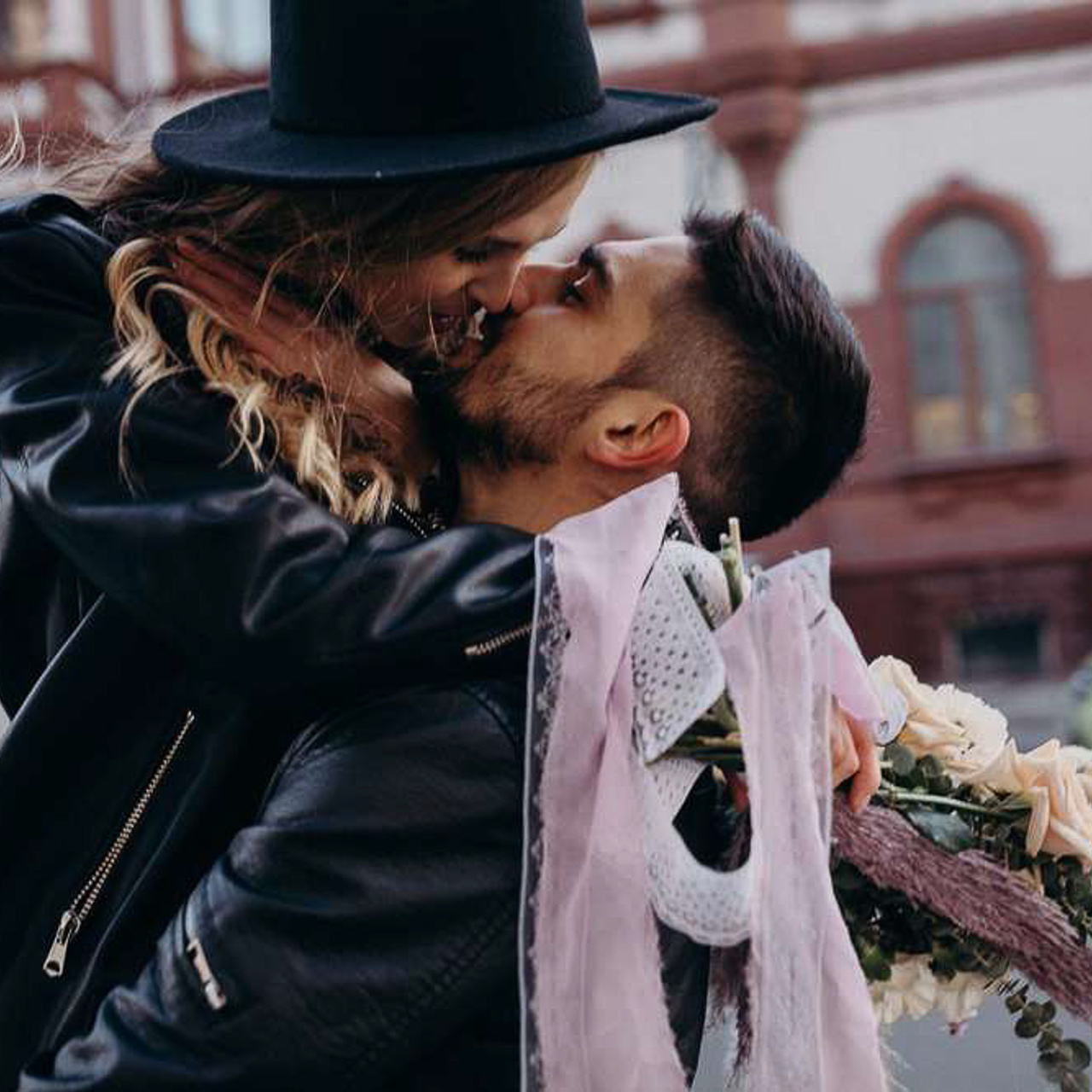 Анна Бачинина фотограф Москва