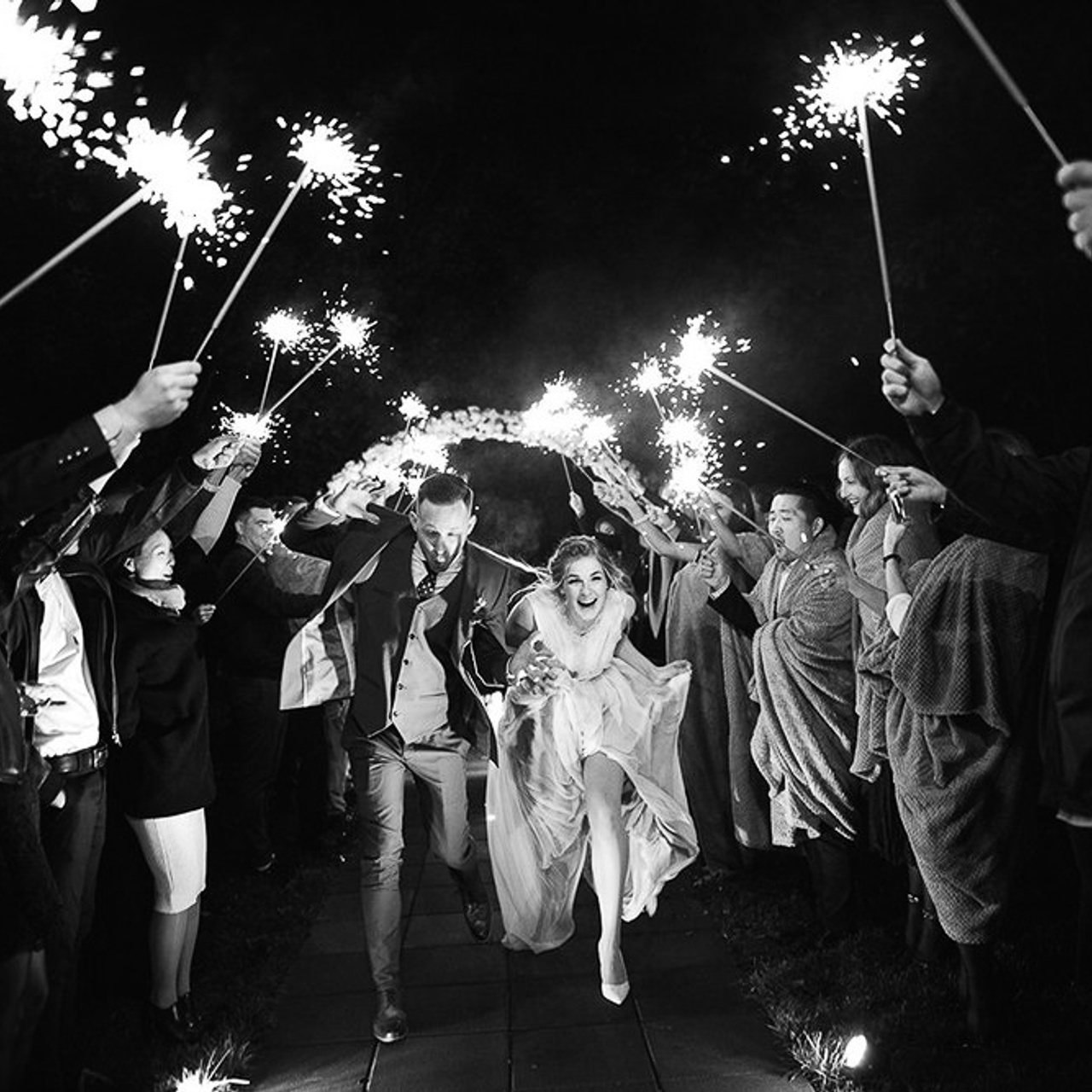 СКАЖИ: «ПОКА СВОБОДЕ», КРОШКА