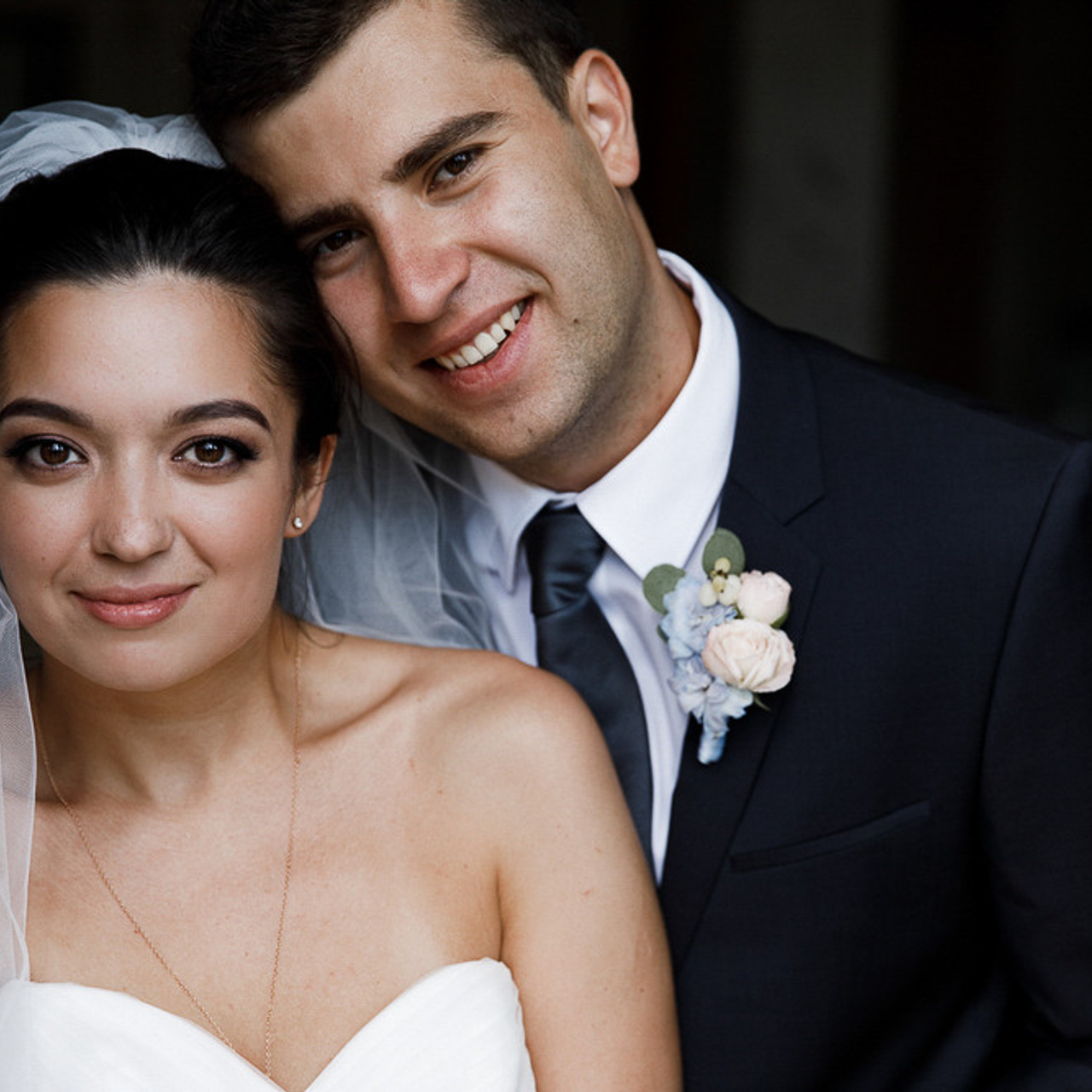 Анна Бачинина фотограф Москва