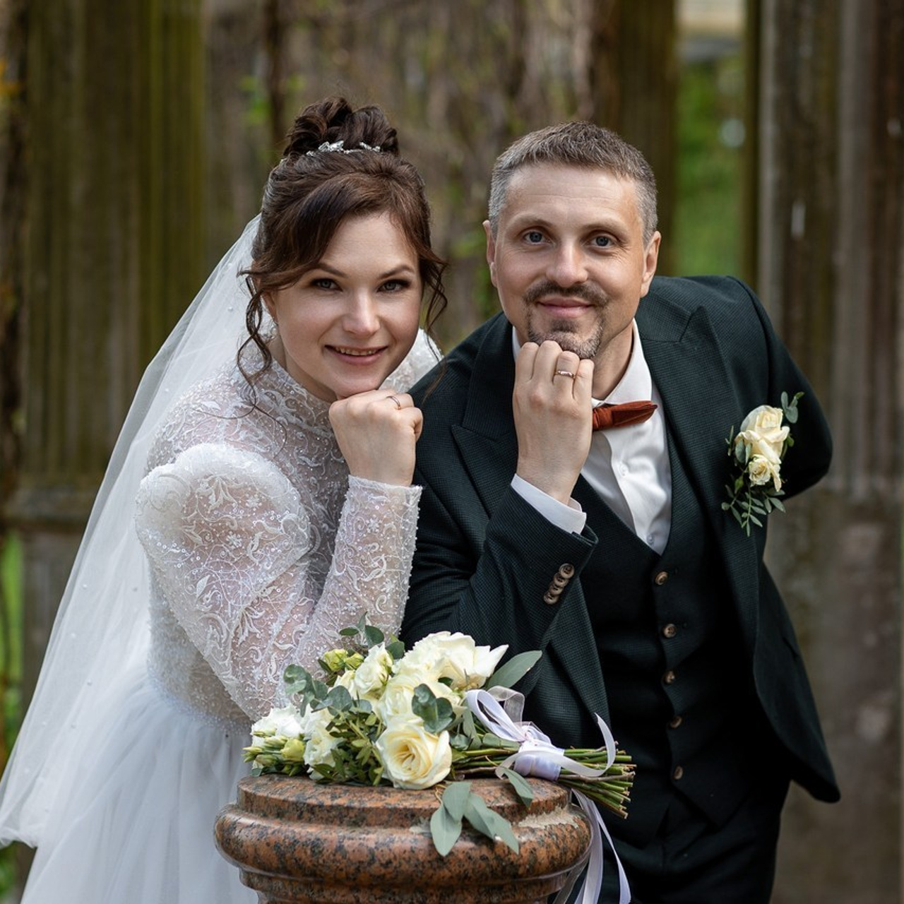 Фотограф Сергей Герасимов отзывы. Выпускные альбомы. Школьный и детский фотограф в Гатчине