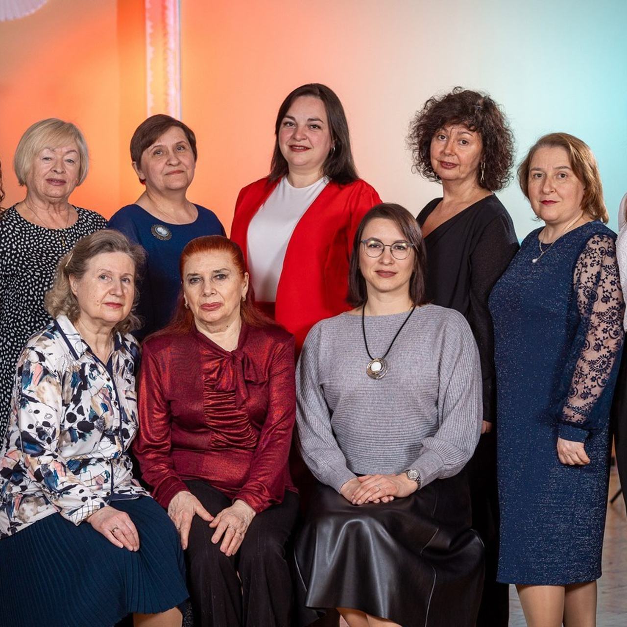 Фотограф Сергей Герасимов отзывы. Выпускные альбомы. Школьный и детский фотограф в Гатчине