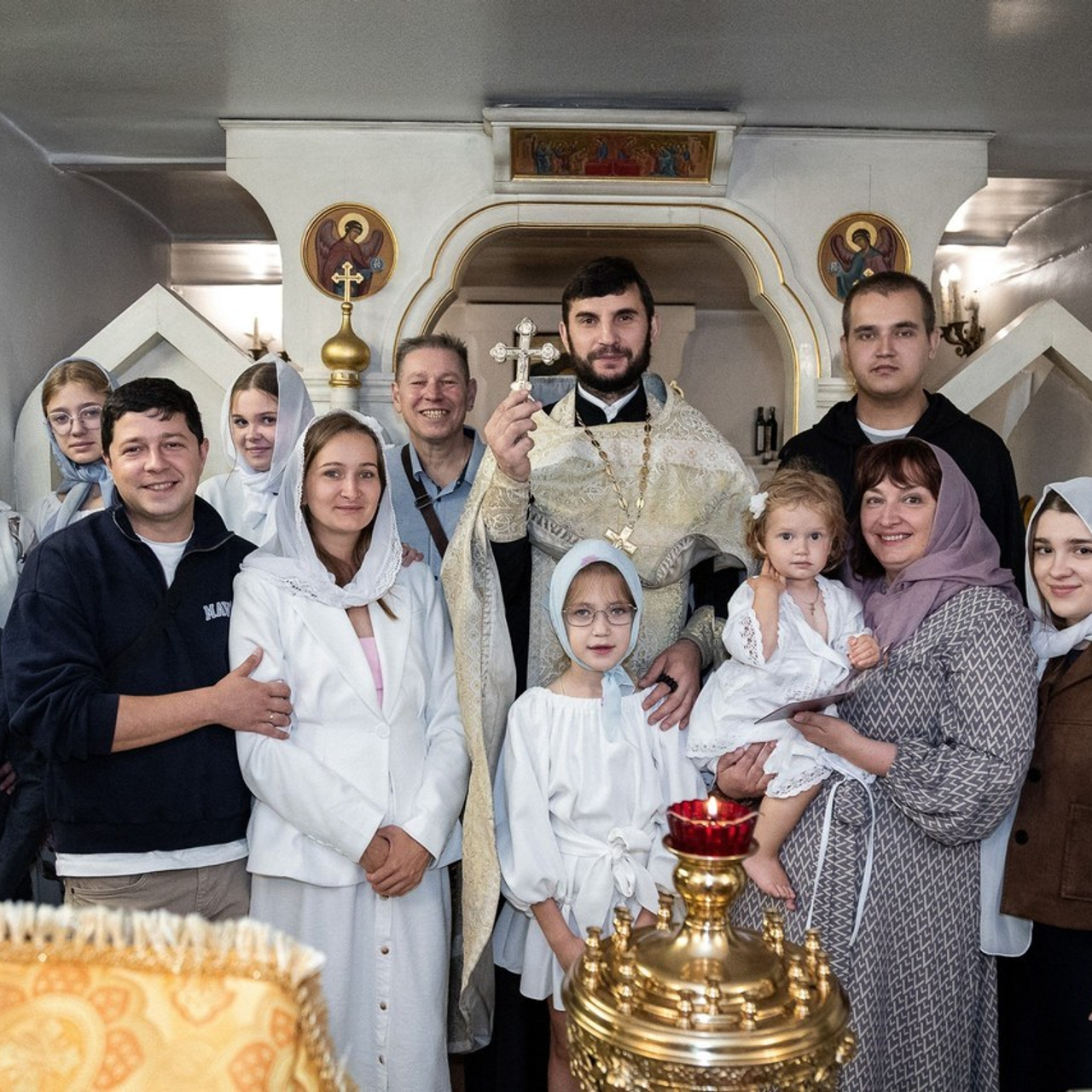 Фотограф Сергей Герасимов отзывы. Выпускные альбомы. Школьный и детский фотограф в Гатчине