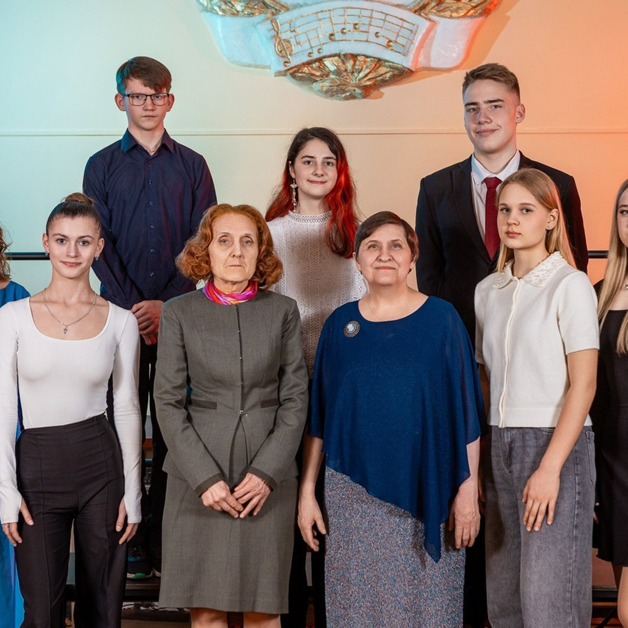 Фотограф Сергей Герасимов отзывы. Выпускные альбомы. Школьный и детский фотограф в Гатчине