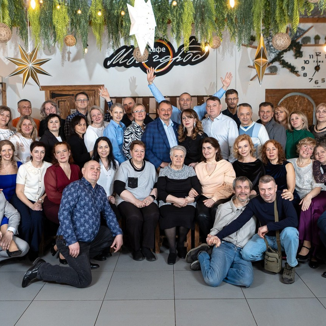 Фотограф Сергей Герасимов отзывы. Выпускные альбомы. Школьный и детский фотограф в Гатчине