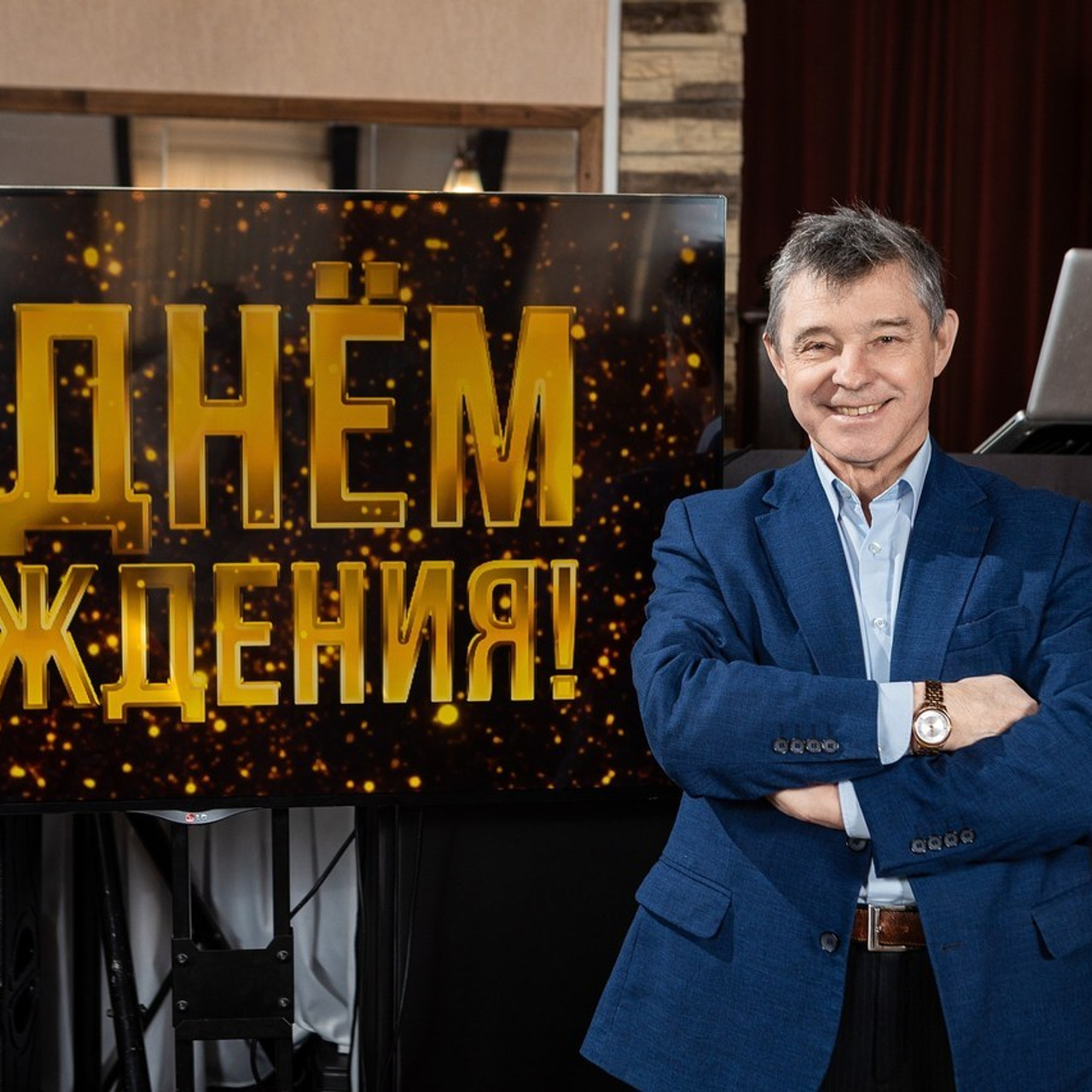 Фотограф Сергей Герасимов отзывы. Выпускные альбомы. Школьный и детский фотограф в Гатчине