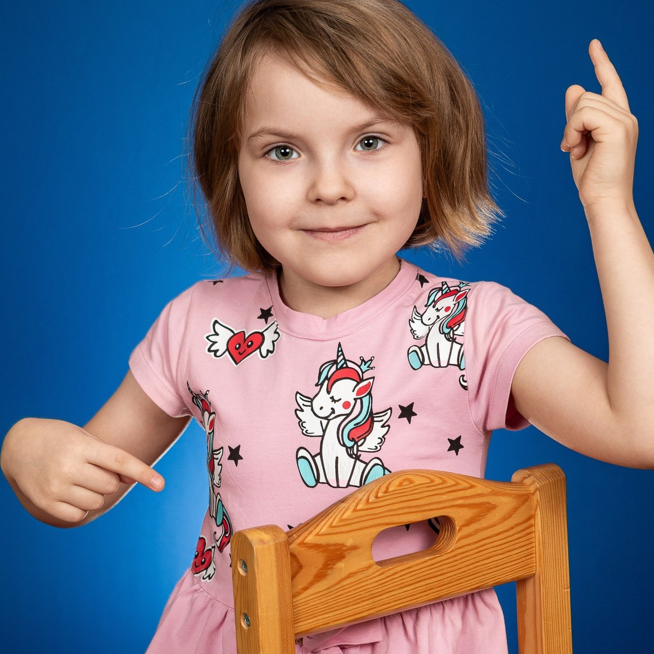 Фотограф Сергей Герасимов отзывы. Выпускные альбомы. Школьный и детский фотограф в Гатчине