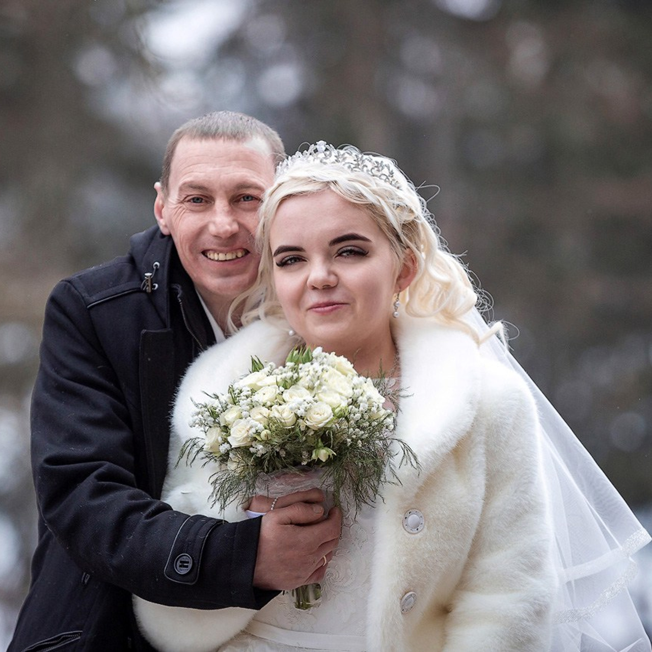 Фотограф Сергей Герасимов отзывы. Выпускные альбомы. Школьный и детский фотограф в Гатчине