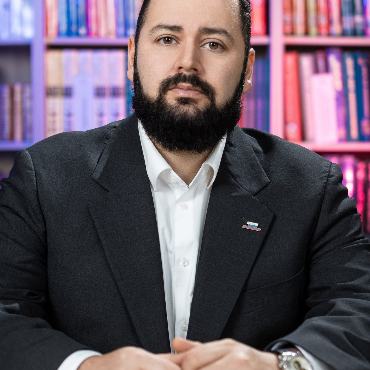 Фотограф Сергей Герасимов отзывы. Выпускные альбомы. Школьный и детский фотограф в Гатчине