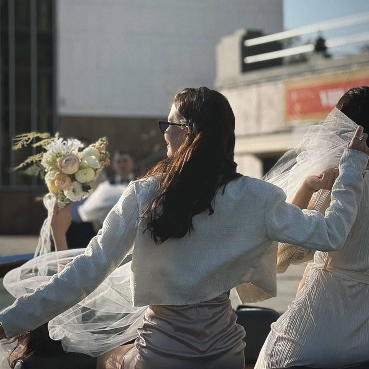 МЕРОПРИЯТИЯ