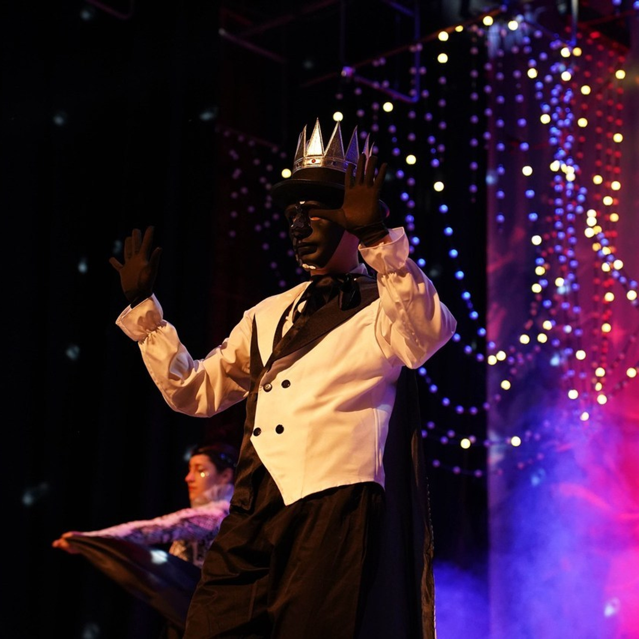 Отзывы. Фотограф Новосибирск | Купавцева Алёна