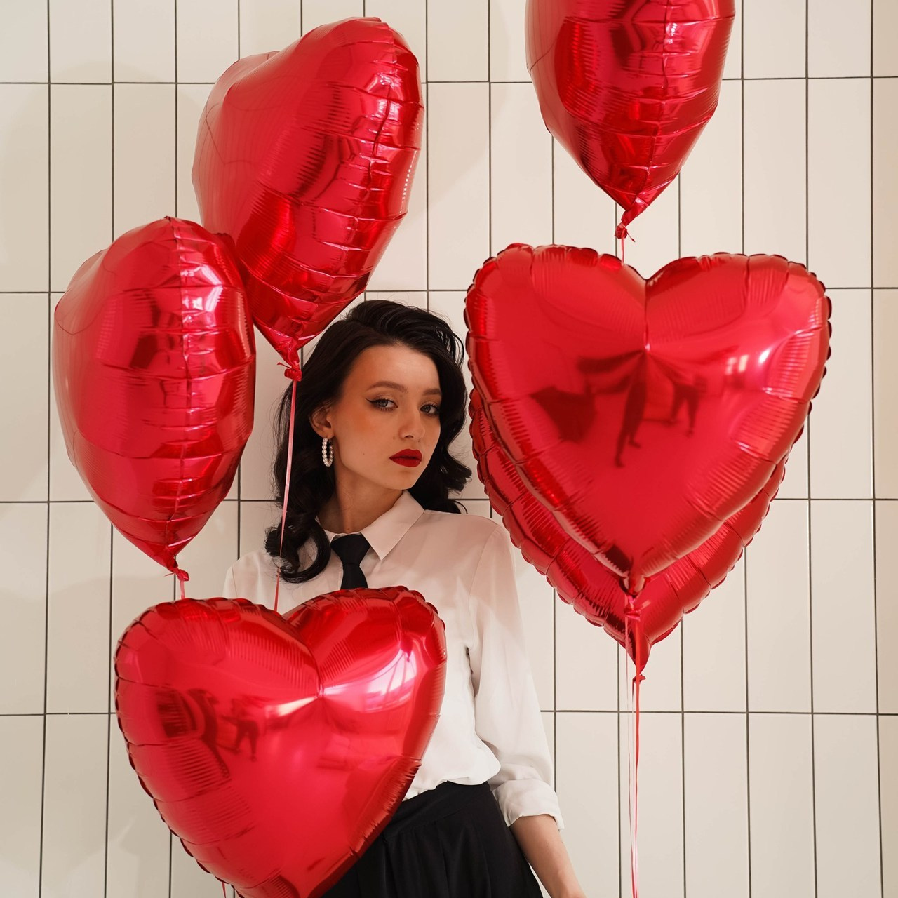 Отзывы. Фотограф Новосибирск | Купавцева Алёна